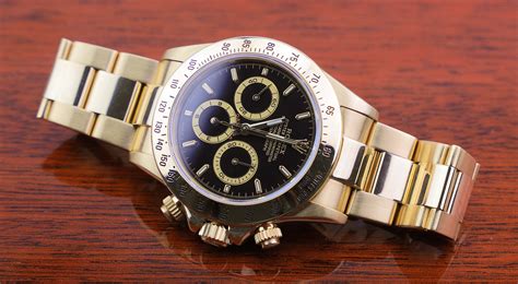 do fake rolexes actually work|most accurate rolex copycat.